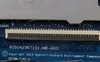 Płyta główna laptopa HP ProBook 645 G1 AMD A10-5750M