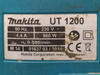 MAKITA MIESZADŁO ELEKTRYCZNE MAKITA UT 1200 960W