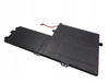 Bateria do laptopa Lenovo l18c3pf6