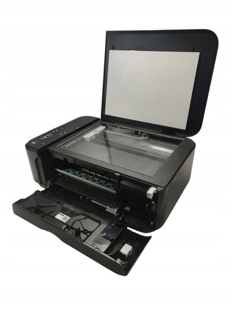Drukarka Canon Pixma MG3650