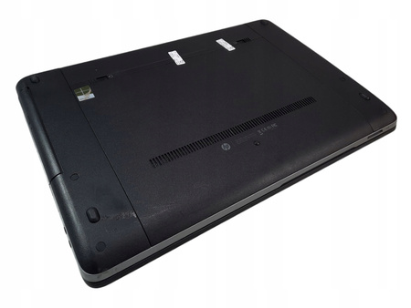 Laptop HP ProBook 450 G1 i3-4000M|8GB DDR3L|256GB HDD