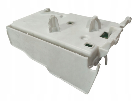 MODUŁ GŁÓWNY WIA30057 9131851800 PRALKI ELECTROLUX