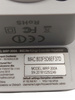 WZMACNIACZ SYGNAŁU WI-FI Access Point 8level WRP-300A WiFi 300Mbps