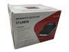 Detektor banknotów Stanew AL-130A EUR, USD, GBP