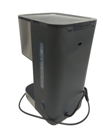 Ekspres Przelewowy ELECTROLUX Create 3 E3CM1-3ST