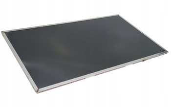 Matryca SAMSUNG LTN173KT02-T01 17,3" 1600x900 40pin Błyszcząca