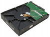Dysk twardy Western Digital WD 1TB 3,5" SATA WD1001FALS 32MB CACHE
