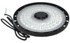 Oprawa LED LEDVANCE HIGH BAY GEN 5 75W 840 70° IP66 Czarna