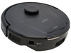 Robot sprzątający Eufy RoboVac L60 Hybrid 5000Pa iPath