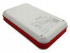 Powerbank IMUTO X4L 20000mAh biały