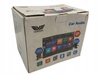 Radio samochodowe Vordon HT-852BT z USB/SD 7" 4x45W Bluetooth