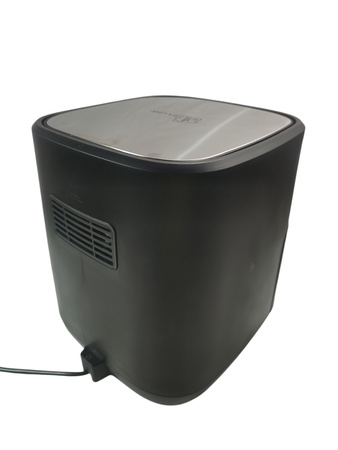 Air Fryer Frytkownica beztłuszczowa EXTRALINK 6,5L 1800W SJ-650B