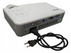 Projektor Vivitek D508 - DLP - SVGA 2600 ANSI lumen