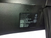 Monitor Dell E2316Hf 23″ 1920x1080px TN LCD