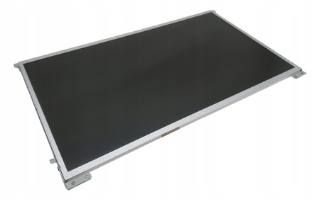 Matryca BOE HB140WX1-200 15,6" 1366x768px