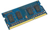Pamięć RAM do Laptopa DDR3 1GB 1066MHz
