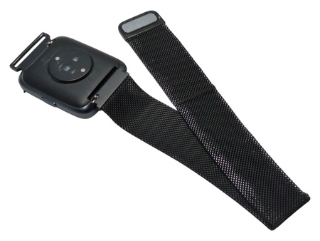 Smartwatch Zeblaze Beyond 2