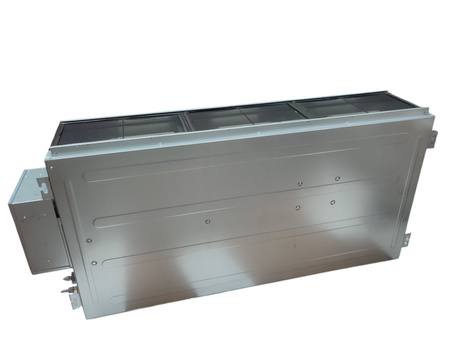 Jednostka kanałowa Innova IGZDUP160NI-1 16kW A++ R32