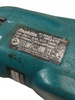 Młotowiertarka elektryczna MAKITA HR2470 780W SDS+ 2.7J + WALIZKA