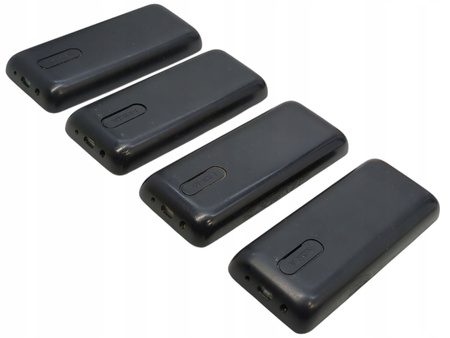 Pakiet telefonów 4 x Nokia 106.1