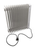 Grzejnik olejowy elektryczny Mozano Smart Heater 3000