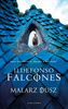Malarz dusz Ildefonso Falcones