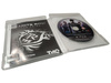 Gra Saints Row The Third PlayStation 3 PL