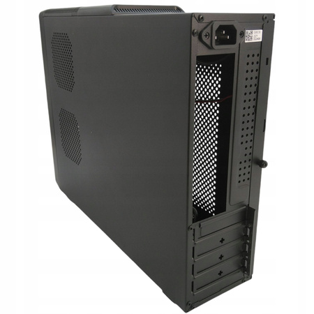Obudowa komputerowa X-KOM Home & Office Series 100