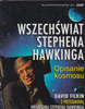 Wszechświat Stephena