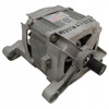 Silnik napędowy WELLING YXT320-2D(L) do pralki ELECTROLUX