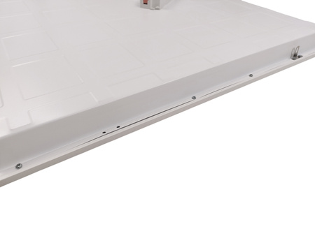 Lampa LED Plafon PL ECO 600E 36W 840 3600lm U19 Ledvance