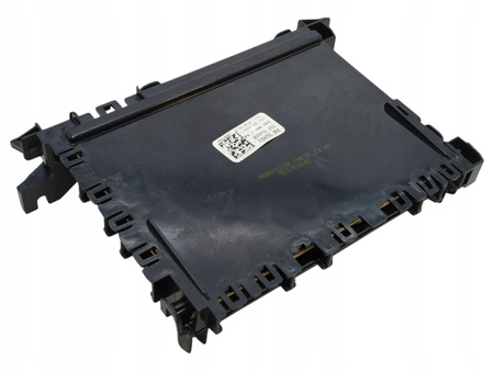 MODUŁ GŁÓWNY ZMYWARKI 768363977 WHIRLPOOL 851121901010
