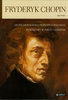 Fryderyk Chopin Jan. Pyzio