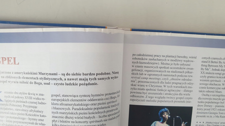 Encyklopedia Edukacyjna