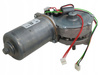 Motoreduktor silnik Nidec 405.811 24V