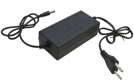 Zasilacz TZ-07 21V 2A