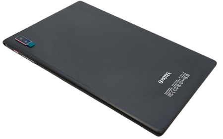 Tablet GOODTEL G10 6/128GB Czarny