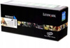 Toner LEXMARK 15G041C CYAN | 6000str.