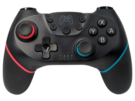 Pad bezprzewodowy do konsoli Nintendo Switch