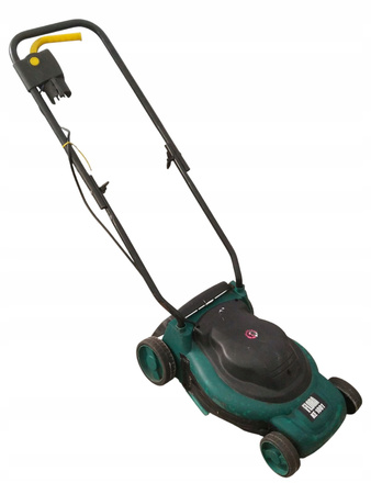 Kosiarka elektryczna FLORA KE 1001 1000W 31cm