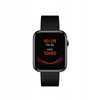 Smartwatch Mobvoi TicWatch GTH Czarny