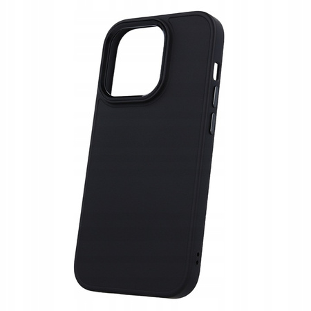 Etui Plecki do Iphone 14 Pro Czarne