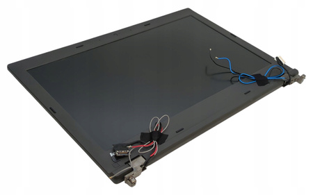 Obudowa z matrycą laptopa Lenovo Thinkpad L440 14" 1600x900px