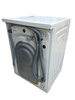 Pralka Samsung WW70J5346MA 7kg 1200 obr./min