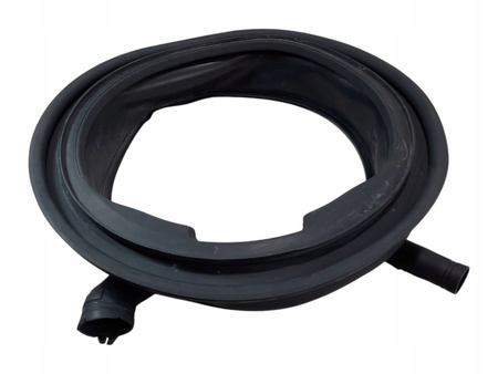 FARTUCH PRALKI EPDM 8001189806 8001189805 BOSCH 23000479