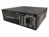 Komputer Dell Optiplex 3040 i3-6100 8GB RAM 500GB HDD