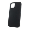Etui Plecki do Samsung Galaxy s23 Ultra czarne