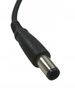 Oryginalny zasilacz laptopowy Dell FA90PM111 90W