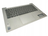 Płyta główna laptopa Lenovo IdeaPad S340 LA-H103P Rev: 1.0 i5-1035G1