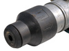 Młot udarowy Makita GBH 4 DFE 1600W